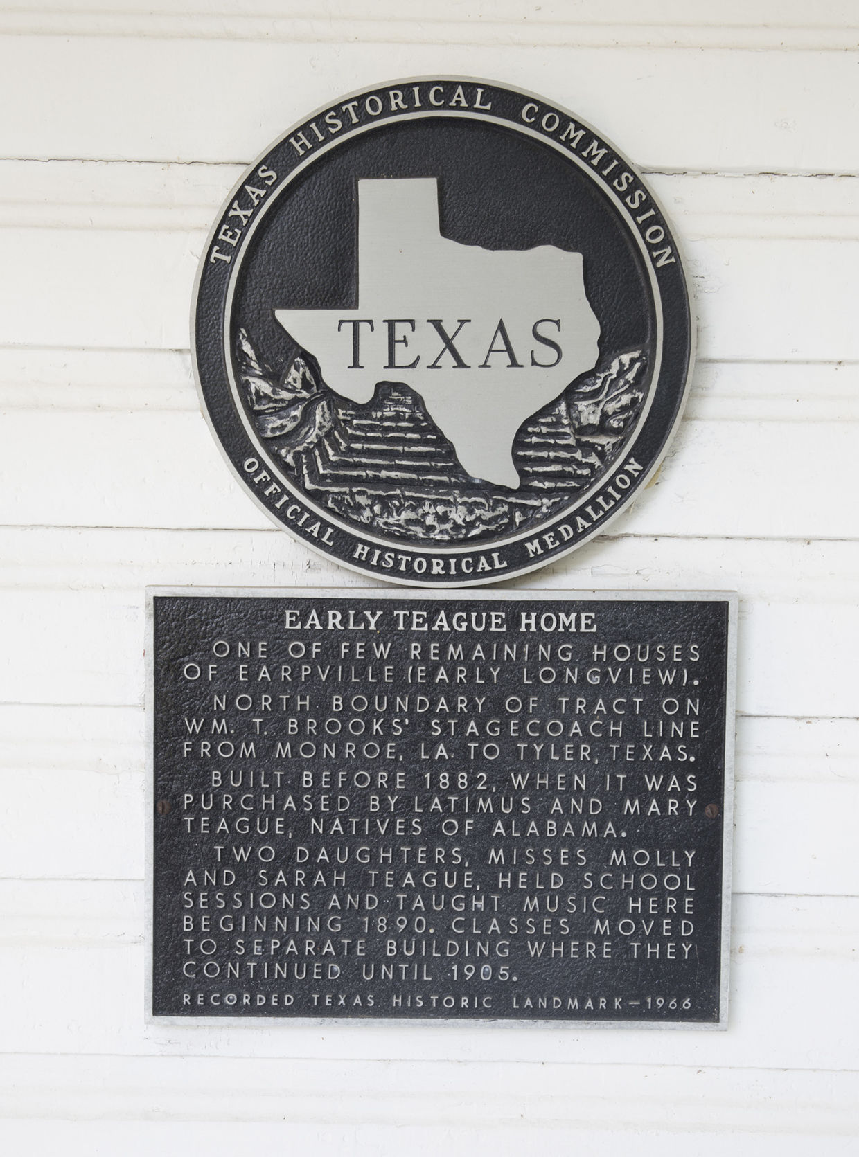 072919- Teaguehouse